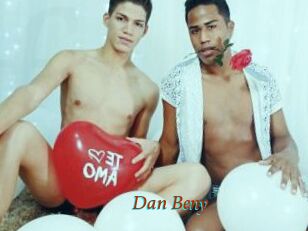 Dan_Beny
