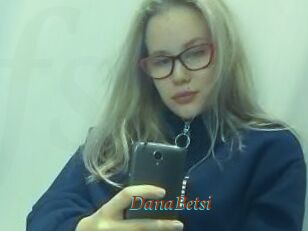 DanaBetsi