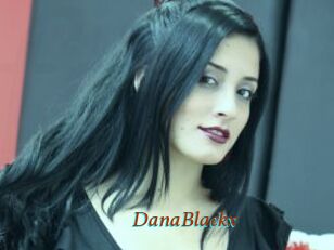 DanaBlackx
