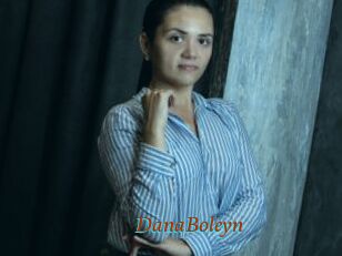 DanaBoleyn
