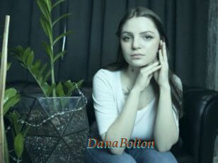 DanaBolton