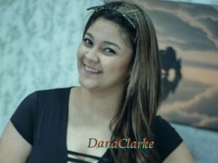 DanaClarke
