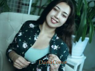 DanaConor