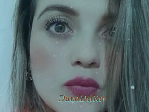 DanaDelRey