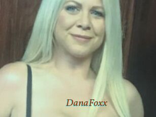 DanaFoxx