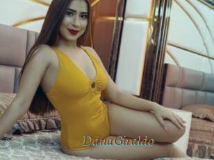 DanaGiraldo