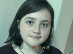 DanaHill