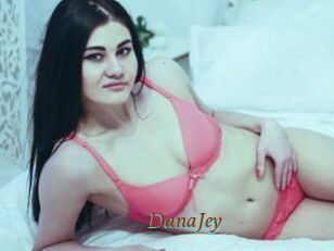 DanaJey