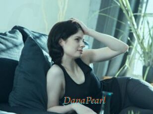 DanaPearl