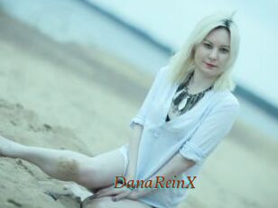 DanaReinX