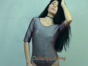 DanaSparkling