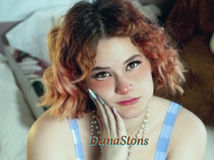 DanaStons
