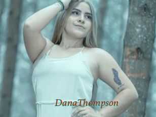 DanaThompson