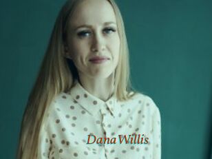 DanaWillis
