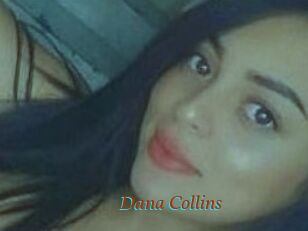 Dana_Collins