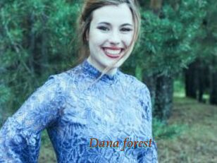 Dana_forest