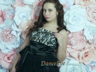 DanceEve