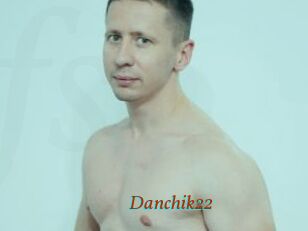 Danchik22