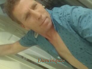 Dancin4u2c
