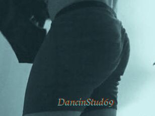 Dancin_Stud69