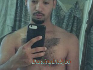 DancingDick910