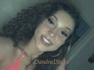 DandraDinero
