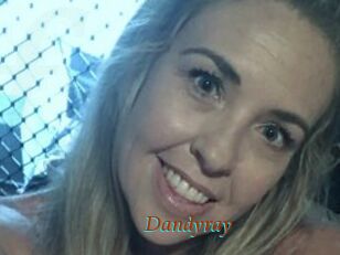 Dandyray