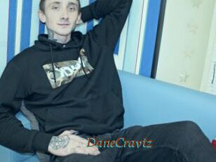 DaneCravtz