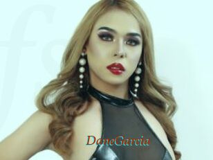 DaneGarcia