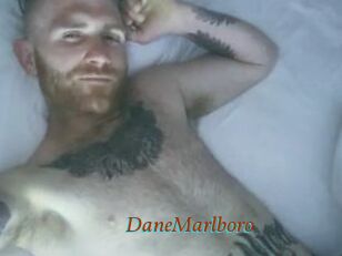 DaneMarlboro