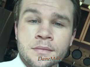 Dane_Miles