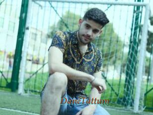 DaneTattum