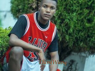 DaneWang