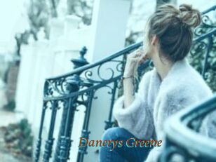 Danerys_Greene