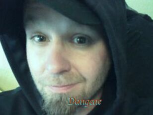 Dangene
