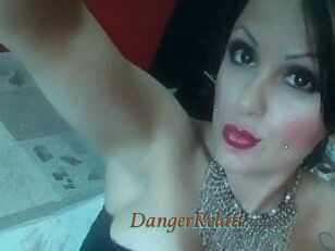 DangerRelati