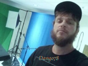 Dango78