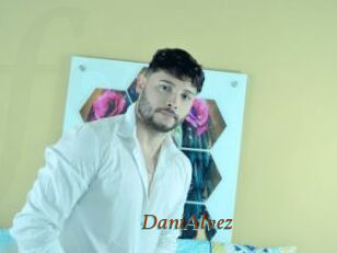 DaniAlvez