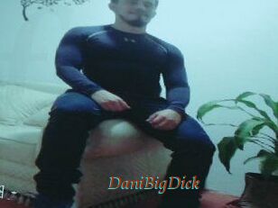 DaniBigDick
