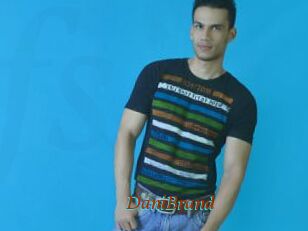DaniBrand