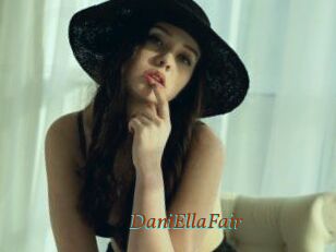 DaniEllaFair