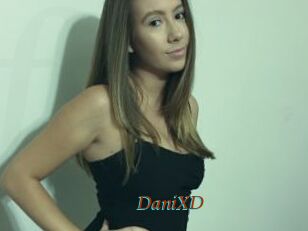 DaniXD