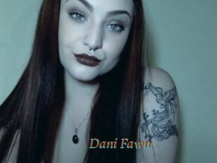 Dani_Fawn