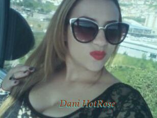Dani_HotRose