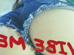 Dani_Moon