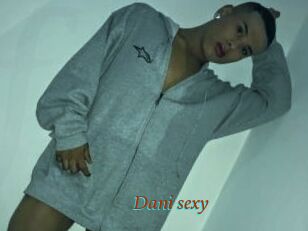 Dani_sexy