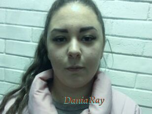 DaniaRay