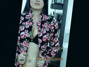 DaniaStorm