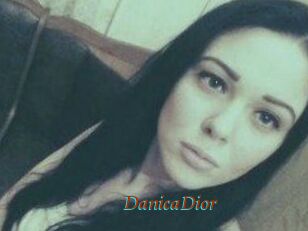DanicaDior