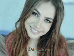 DanicaEvans